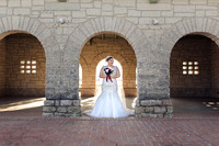 12-30-2019_Abigail Bridals-21