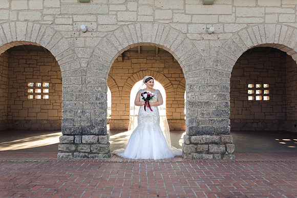 12-30-2019_Abigail Bridals-21