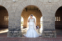 12-30-2019_Abigail Bridals-32