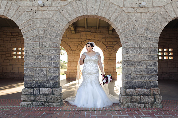 12-30-2019_Abigail Bridals-32