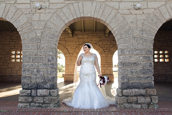 12-30-2019_Abigail Bridals-35
