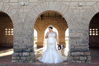 12-30-2019_Abigail Bridals-48