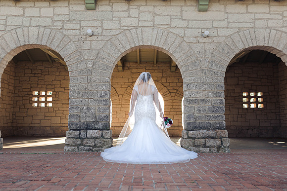 12-30-2019_Abigail Bridals-58