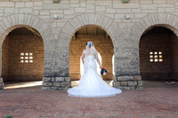 12-30-2019_Abigail Bridals-78