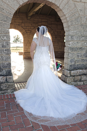 12-30-2019_Abigail Bridals-82