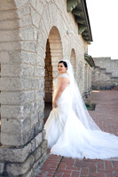 12-30-2019_Abigail Bridals-90
