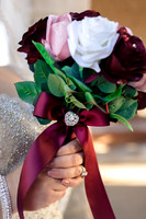 12-30-2019_Abigail Bridals-115
