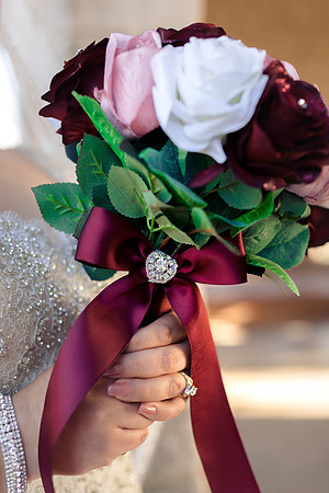 12-30-2019_Abigail Bridals-115