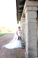 12-30-2019_Abigail Bridals-119