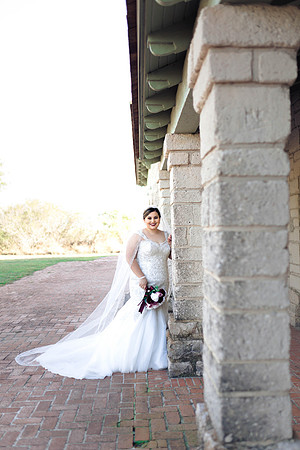 12-30-2019_Abigail Bridals-119