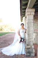 12-30-2019_Abigail Bridals-127