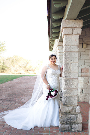 12-30-2019_Abigail Bridals-127