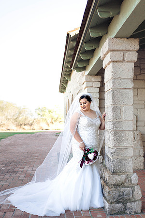 12-30-2019_Abigail Bridals-138