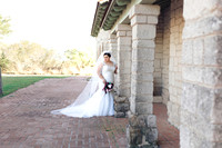12-30-2019_Abigail Bridals-148