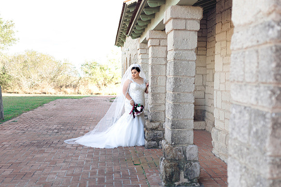 12-30-2019_Abigail Bridals-148