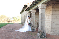 12-30-2019_Abigail Bridals-152