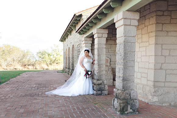 12-30-2019_Abigail Bridals-152