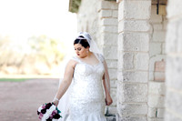 12-30-2019_Abigail Bridals-163