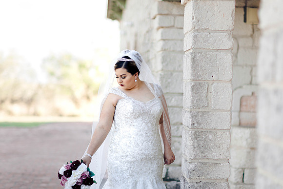 12-30-2019_Abigail Bridals-163