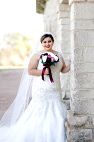 12-30-2019_Abigail Bridals-164