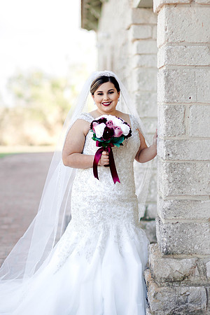 12-30-2019_Abigail Bridals-164