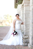 12-30-2019_Abigail Bridals-174
