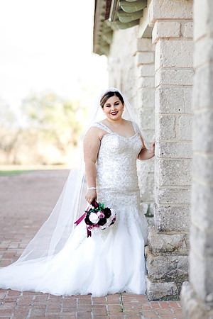 12-30-2019_Abigail Bridals-174