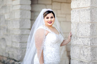 12-30-2019_Abigail Bridals-182