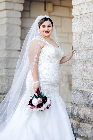 12-30-2019_Abigail Bridals-186
