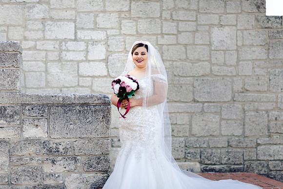 12-30-2019_Abigail Bridals-194