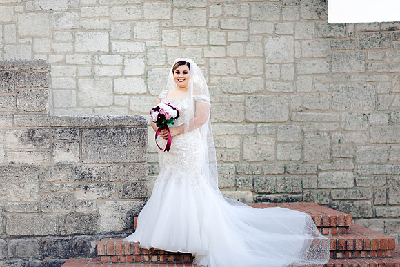 12-30-2019_Abigail Bridals-198
