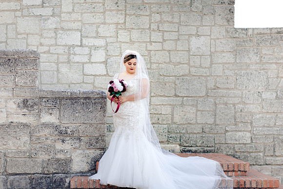 12-30-2019_Abigail Bridals-209