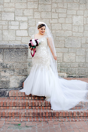 12-30-2019_Abigail Bridals-230