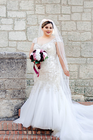12-30-2019_Abigail Bridals-244