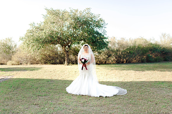 12-30-2019_Abigail Bridals-254