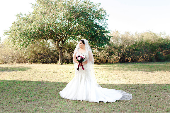 12-30-2019_Abigail Bridals-268