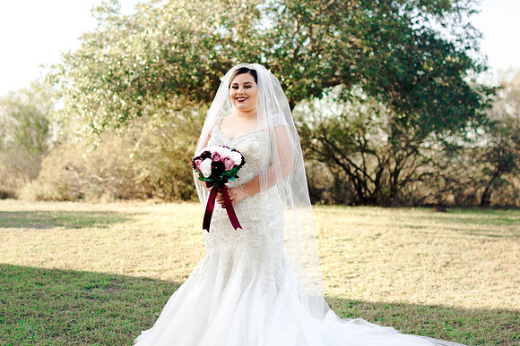 12-30-2019_Abigail Bridals-280