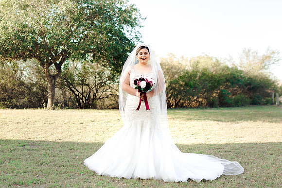 12-30-2019_Abigail Bridals-288
