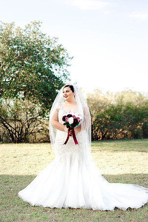 12-30-2019_Abigail Bridals-301