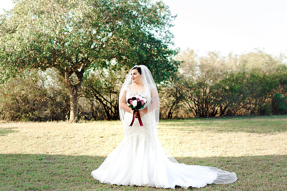 12-30-2019_Abigail Bridals-310
