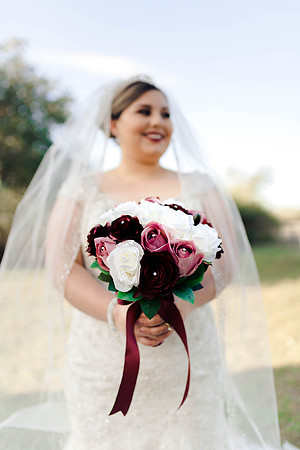 12-30-2019_Abigail Bridals-320