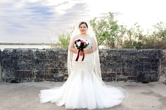12-30-2019_Abigail Bridals-331