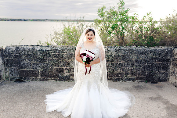 12-30-2019_Abigail Bridals-338