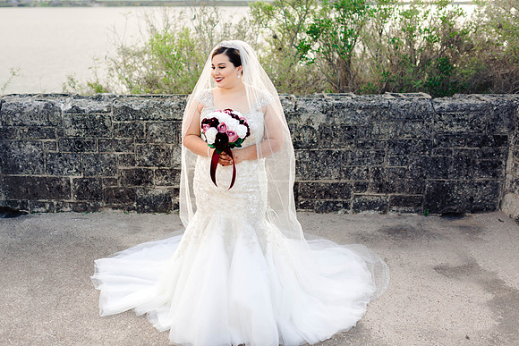 12-30-2019_Abigail Bridals-358