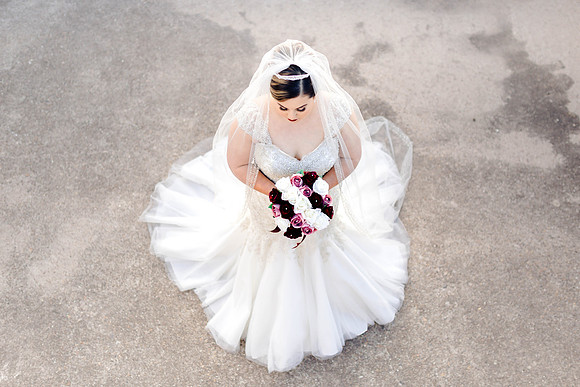 12-30-2019_Abigail Bridals-361