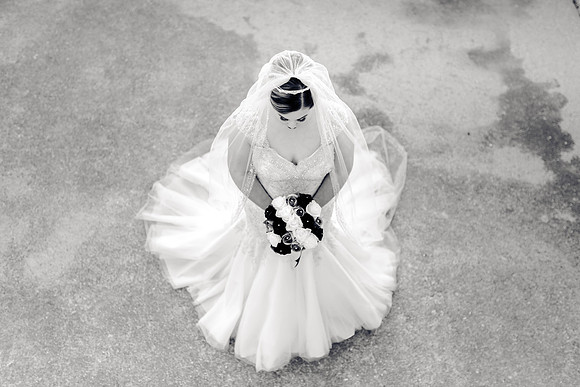 12-30-2019_Abigail Bridals-364