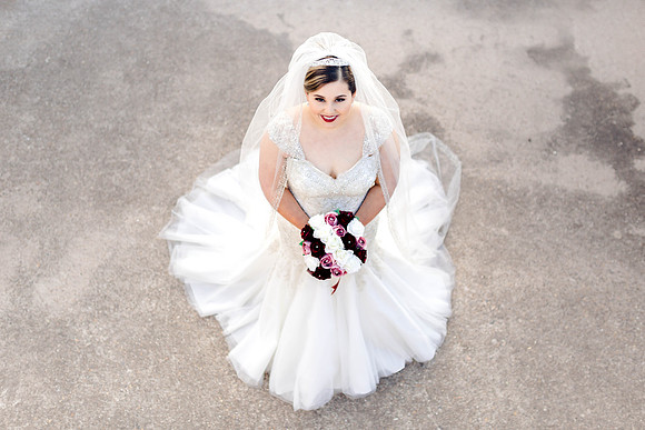12-30-2019_Abigail Bridals-372