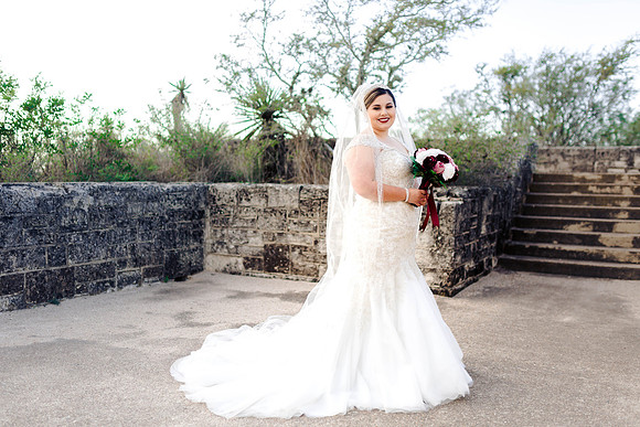 12-30-2019_Abigail Bridals-391