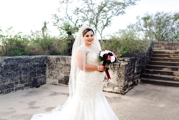 12-30-2019_Abigail Bridals-409