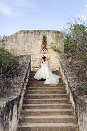 12-30-2019_Abigail Bridals-425